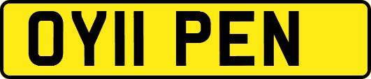 OY11PEN