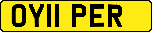 OY11PER