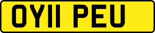OY11PEU