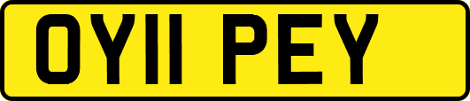 OY11PEY