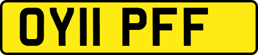 OY11PFF