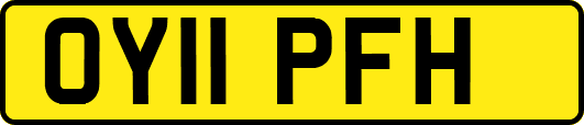 OY11PFH