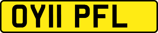 OY11PFL