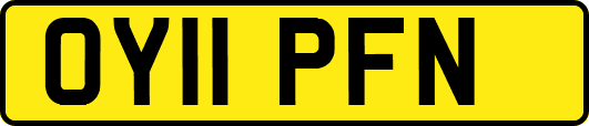 OY11PFN