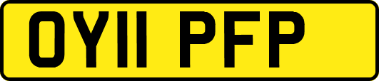 OY11PFP