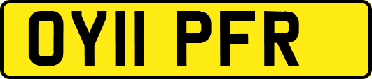 OY11PFR
