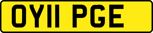 OY11PGE