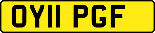 OY11PGF