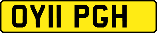OY11PGH