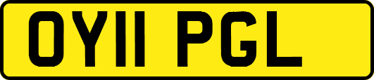 OY11PGL