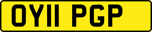 OY11PGP