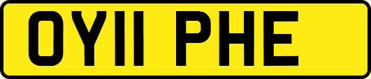OY11PHE