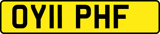 OY11PHF