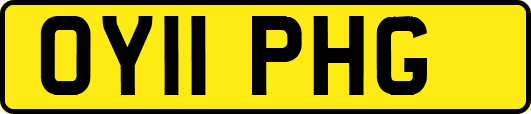 OY11PHG