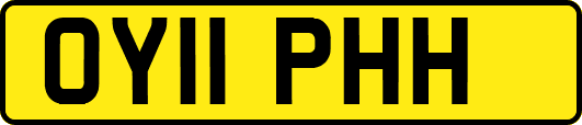 OY11PHH