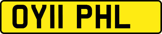 OY11PHL