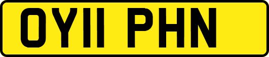 OY11PHN