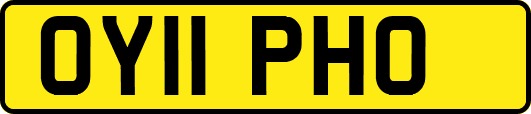 OY11PHO