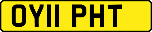OY11PHT