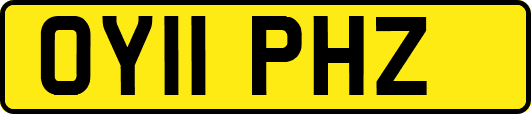 OY11PHZ