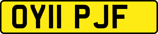 OY11PJF