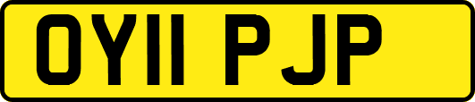 OY11PJP
