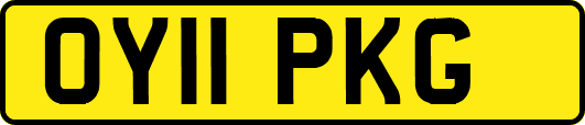 OY11PKG