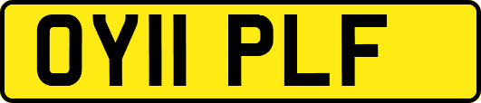 OY11PLF