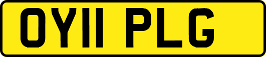 OY11PLG