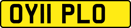 OY11PLO