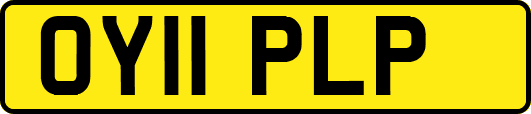 OY11PLP