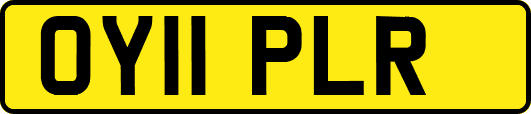 OY11PLR