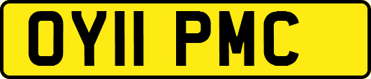 OY11PMC