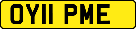 OY11PME