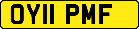 OY11PMF