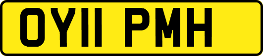 OY11PMH