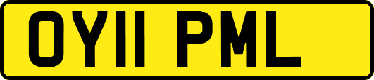 OY11PML