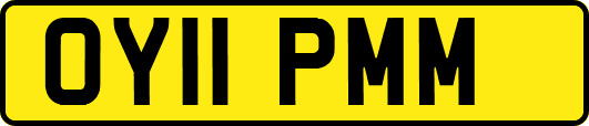 OY11PMM