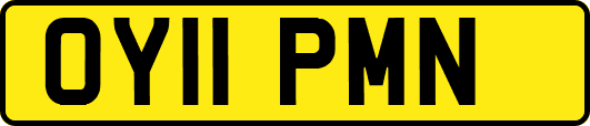 OY11PMN
