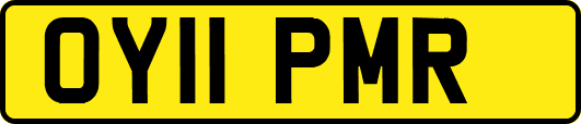 OY11PMR