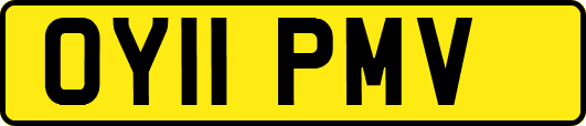 OY11PMV