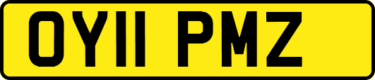 OY11PMZ
