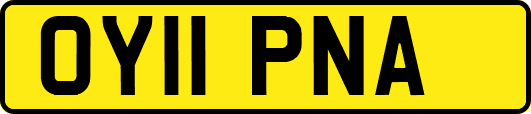 OY11PNA