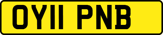 OY11PNB