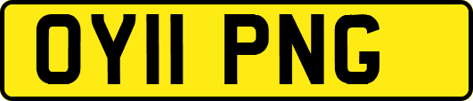 OY11PNG