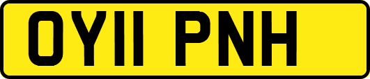 OY11PNH