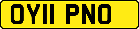 OY11PNO