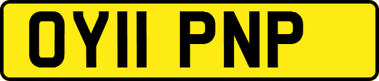 OY11PNP