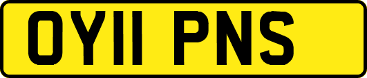 OY11PNS