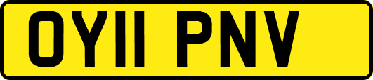 OY11PNV